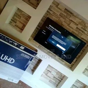 Tv Mounting Services in Kamulu,Joska,Malaa