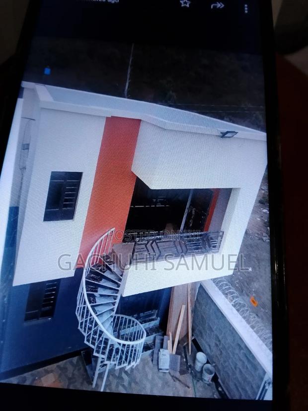 3bdrm Duplex in Maili Mbili, Lake View for rent - thumbnail 11