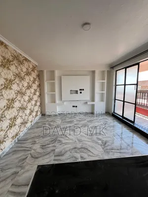 2bdrm Apartment in Membley, Ruiru for rent