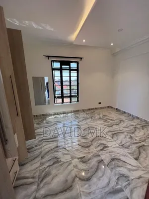 2bdrm Apartment in Membley, Ruiru for rent