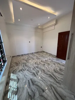 2bdrm Apartment in Membley, Ruiru for rent