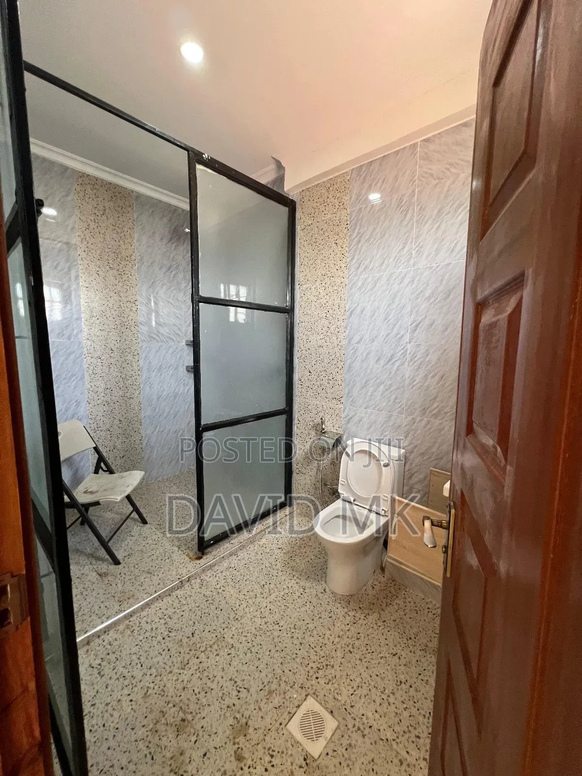 2bdrm Apartment in Membley, Ruiru for rent
