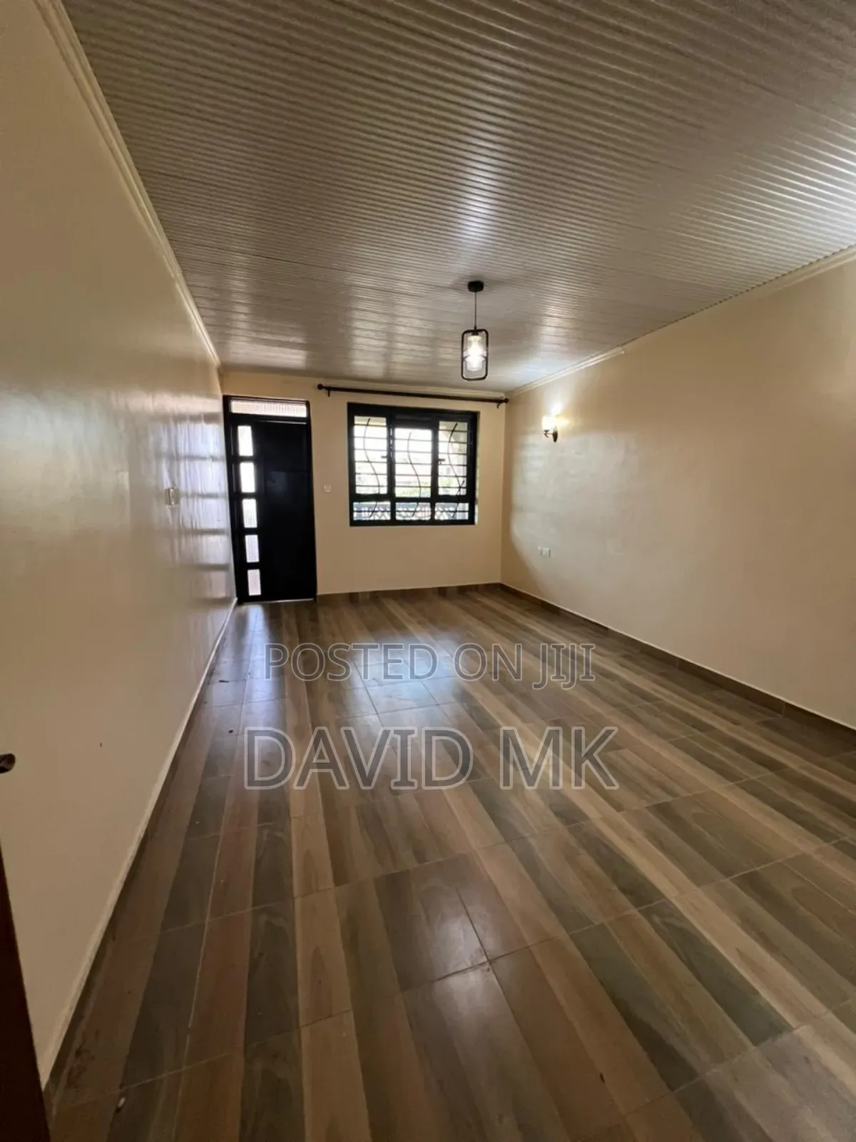 4bdrm Bungalow in Membley, Ruiru for rent