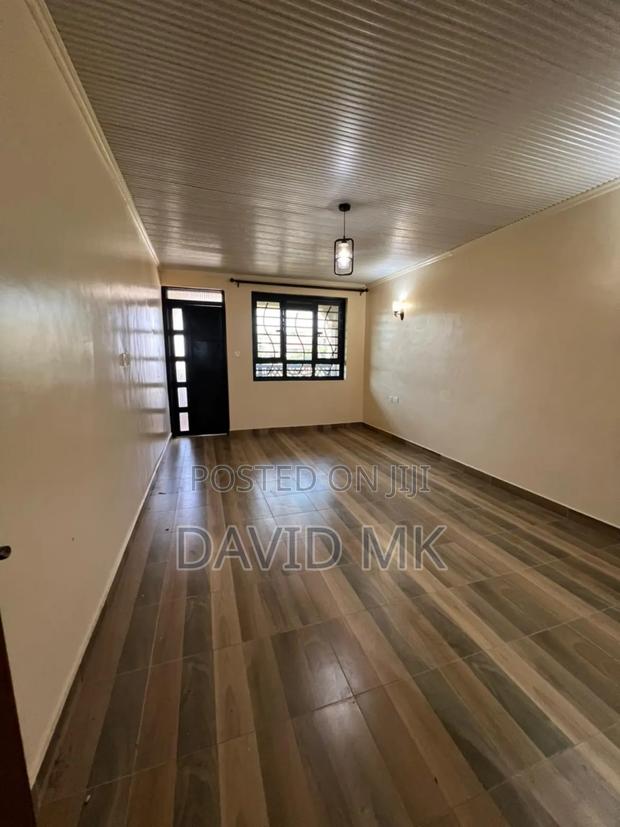 4bdrm Bungalow in Membley, Ruiru for rent - thumbnail 3