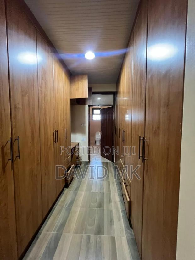 4bdrm Bungalow in Membley, Ruiru for rent - thumbnail 4