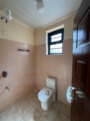 4bdrm Bungalow in Membley, Ruiru for rent