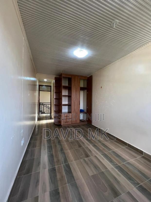 4bdrm Bungalow in Membley, Ruiru for rent - thumbnail 6