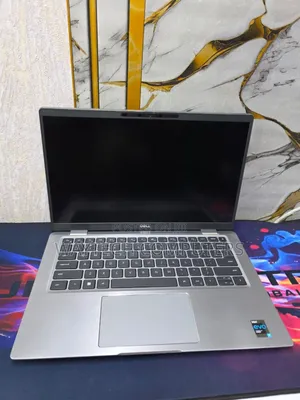 Laptop Dell Latitude 7420 16GB Intel Core I7 SSD 512GB