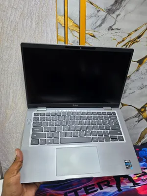 Laptop Dell Latitude 7420 16GB Intel Core I7 SSD 512GB