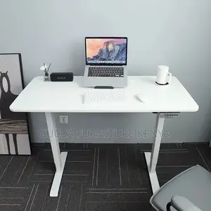 1500mm Electric Heigh Adjustable Office Desk