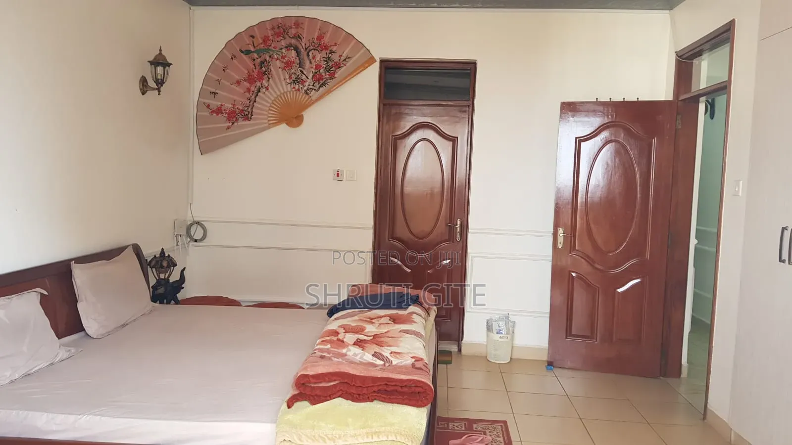 4bdrm Apartment in Parklands/Highridge for sale