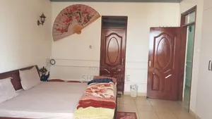 4bdrm Apartment in Parklands/Highridge for sale