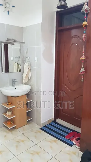 4bdrm Apartment in Parklands/Highridge for sale