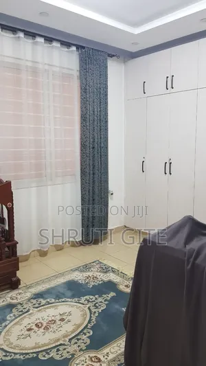 4bdrm Apartment in Parklands/Highridge for sale