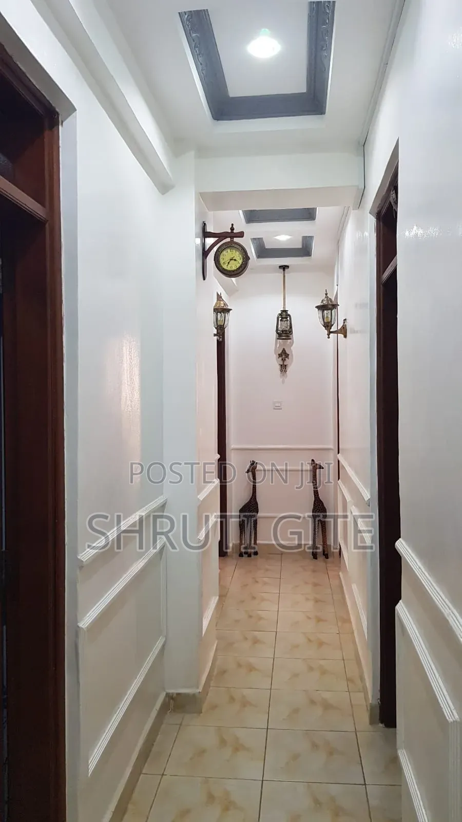 4bdrm Apartment in Parklands/Highridge for sale