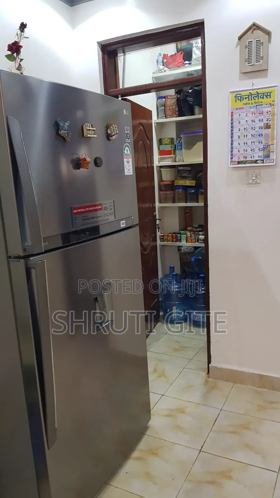 4bdrm Apartment in Parklands/Highridge for sale