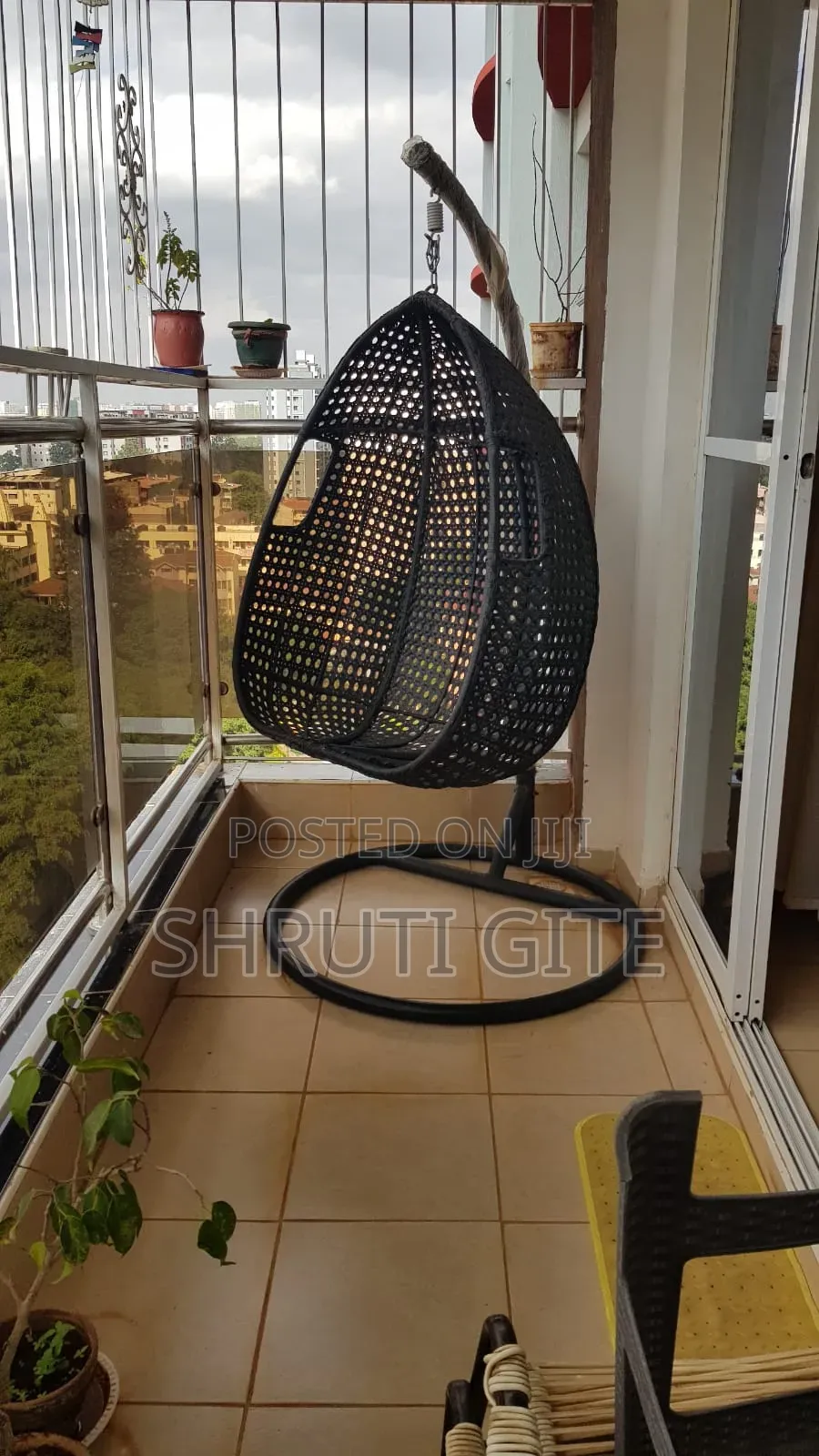4bdrm Apartment in Parklands/Highridge for sale