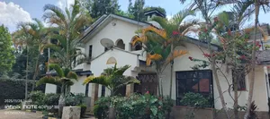 5bdrm Maisonette in Runda Mimosa Estate for sale