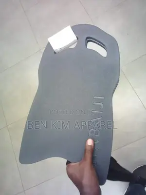 Swimming Kickboard Trainers and Safety Floater for Begginers