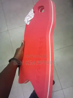 Swimming Kickboard Trainers and Safety Floater for Begginers