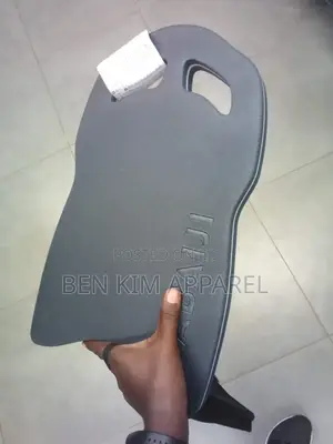 Swimming Kickboard Trainers and Safety Floater for Begginers