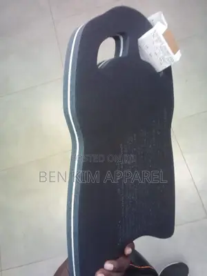 Swimming Kickboard Trainers and Safety Floater for Begginers