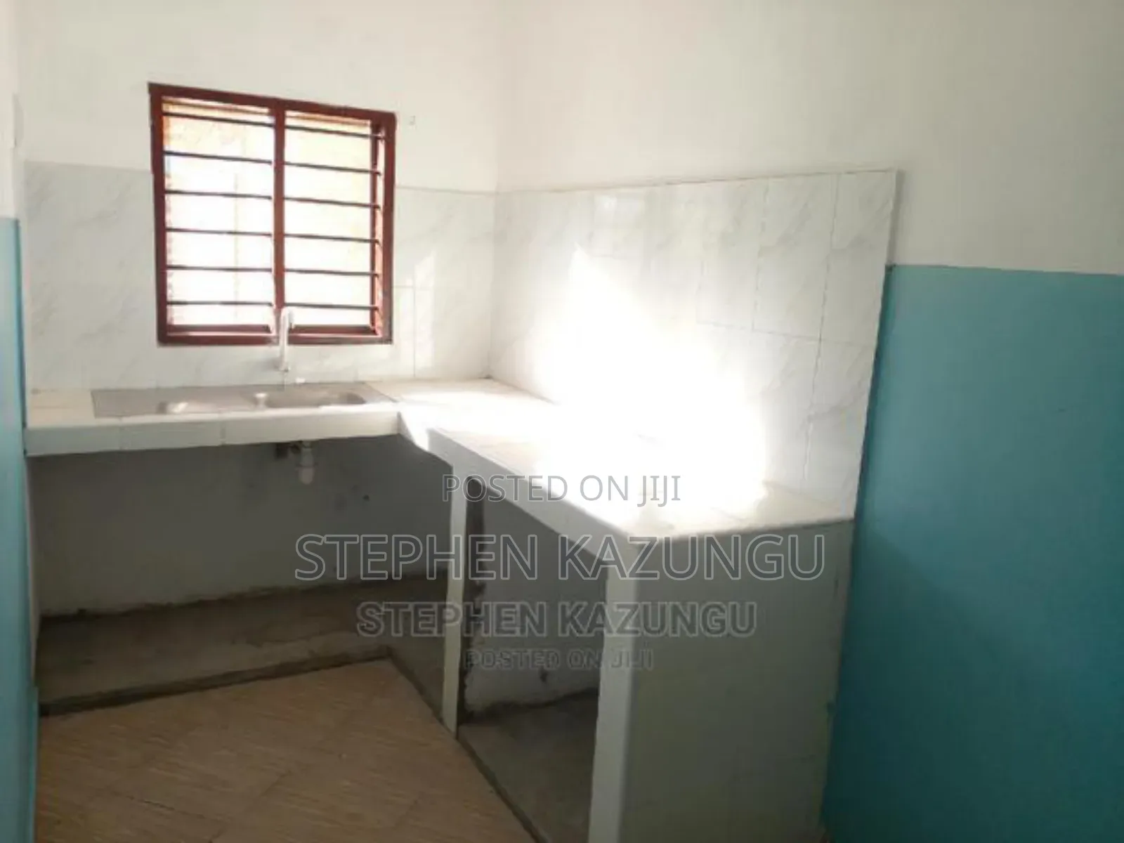 1bdrm House in Eagleways Inn for rent