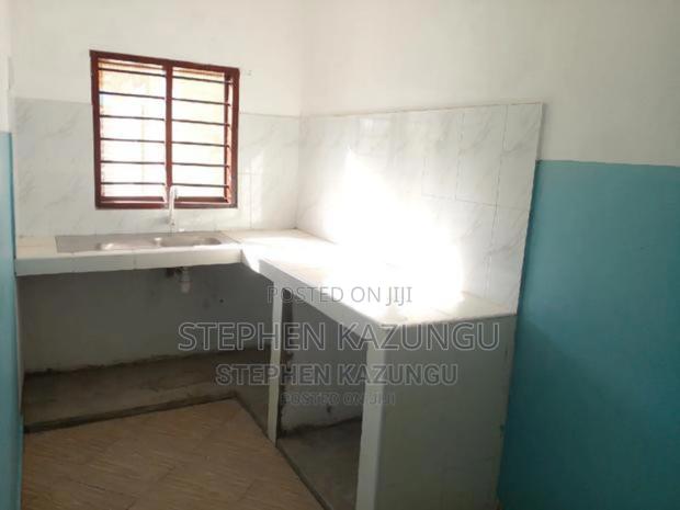 1bdrm House in Eagleways Inn for rent - thumbnail 11