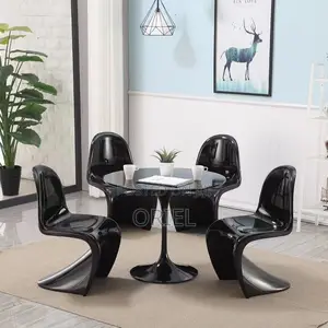 Vitra Panton Home Chairs