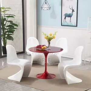 Vitra Panton Home Chairs