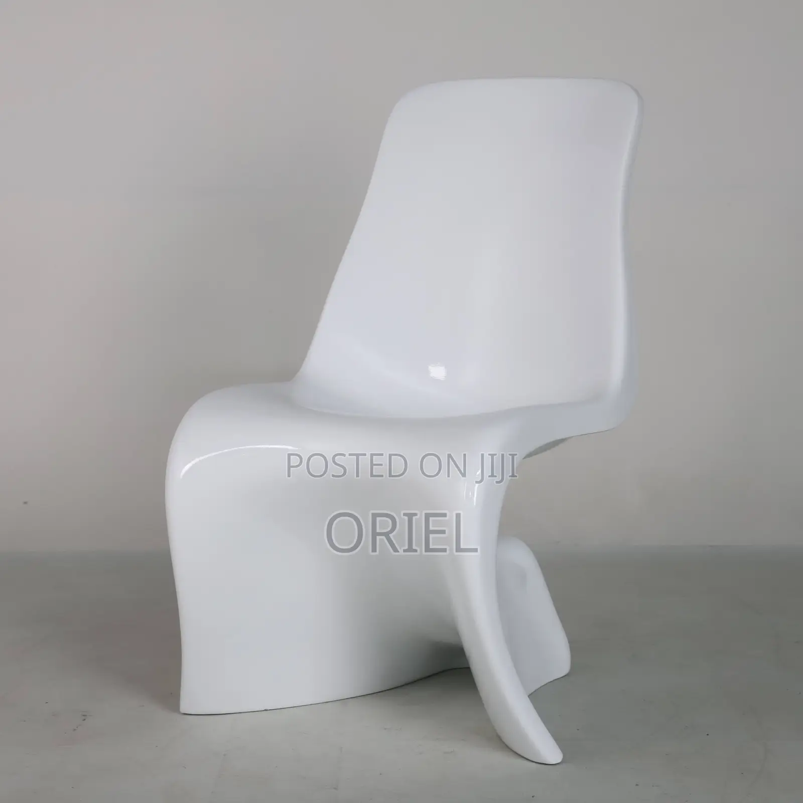 Vitra Panton Home Chairs