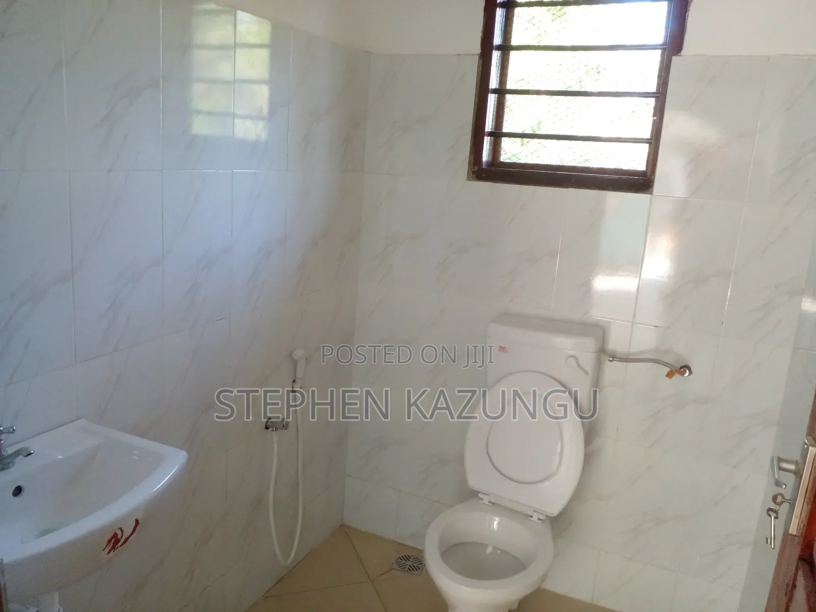 1bdrm House in Eagleways Inn for rent