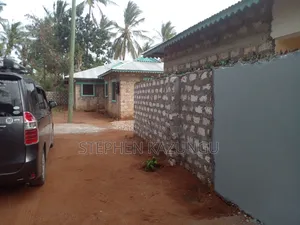 1bdrm House in Eagleways Inn for rent