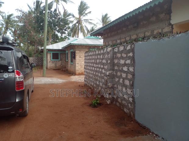 1bdrm House in Eagleways Inn for rent - thumbnail 4