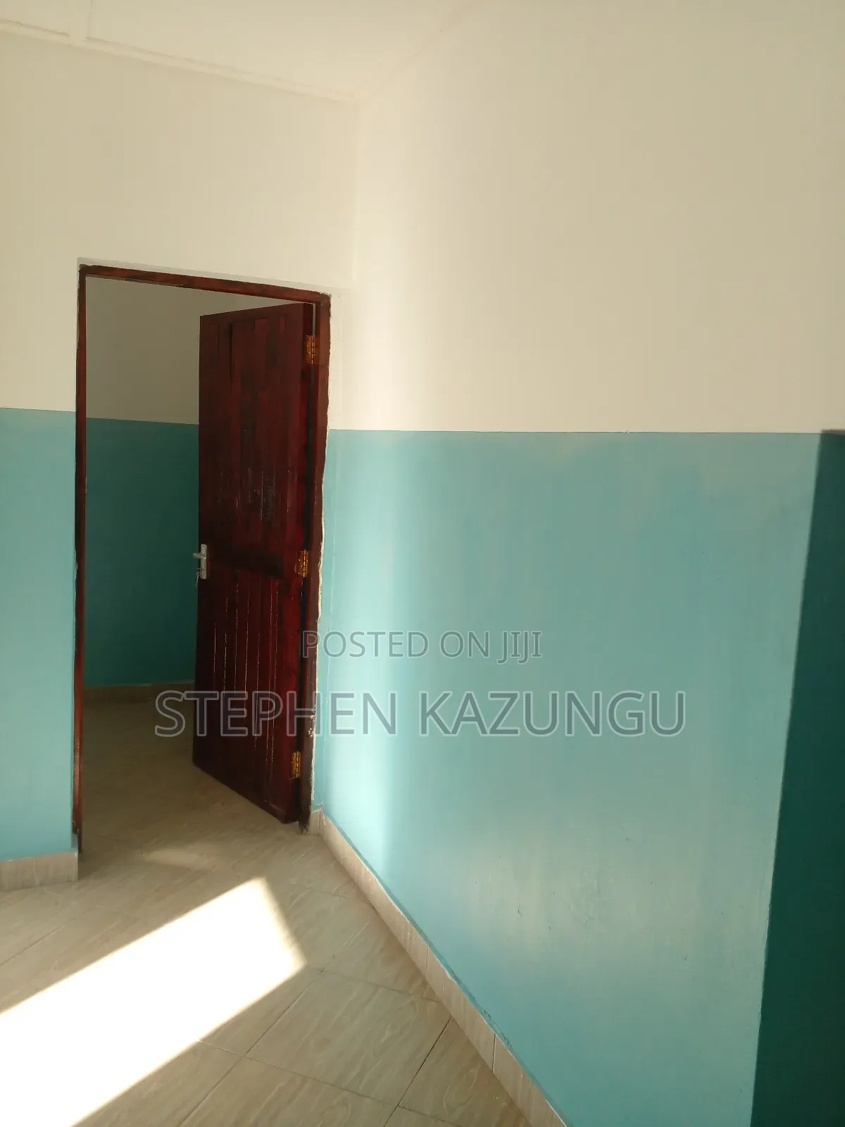 1bdrm House in Eagleways Inn for rent