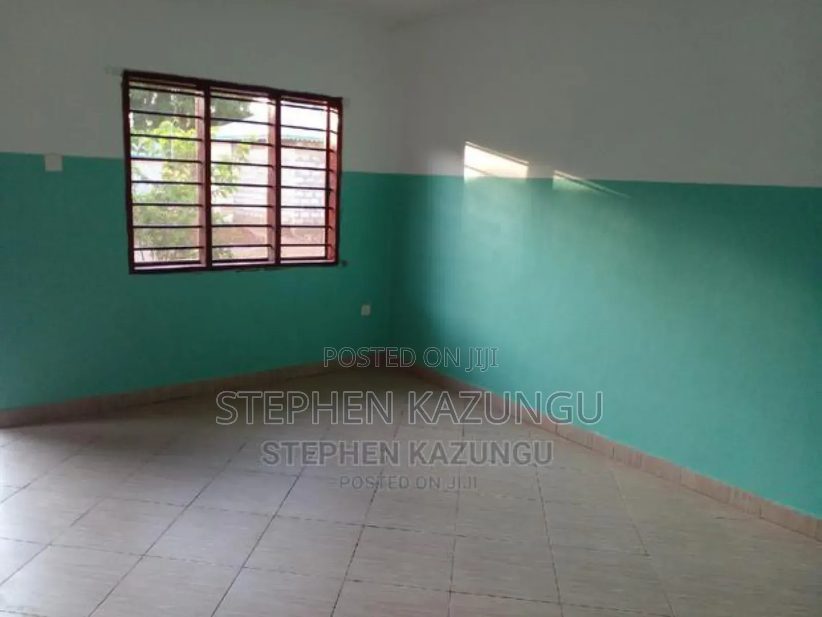 1bdrm House in Eagleways Inn for rent
