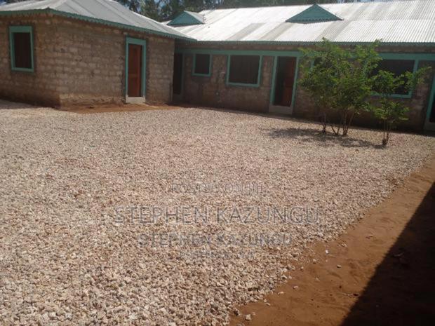 1bdrm House in Eagleways Inn for rent - thumbnail 5