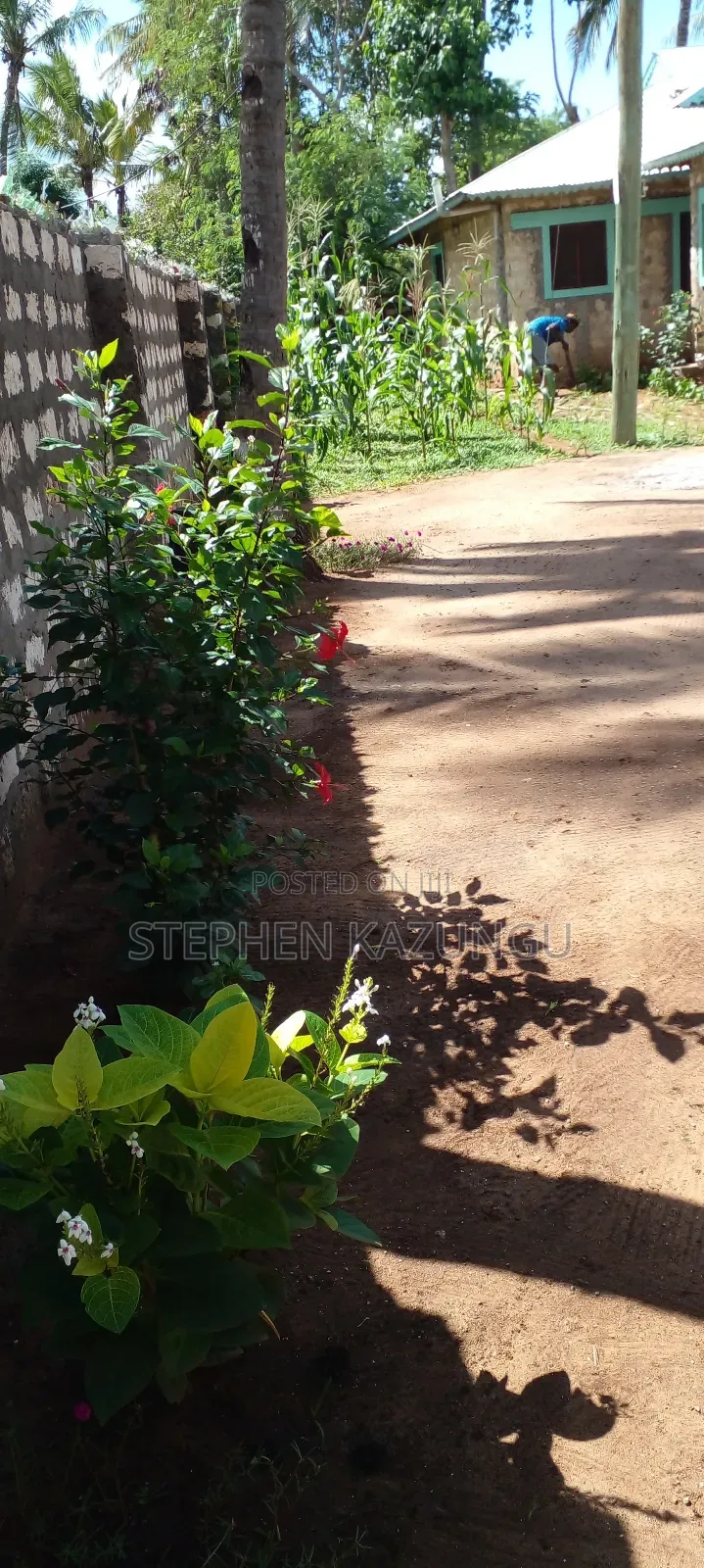 1bdrm House in Eagleways Inn for rent