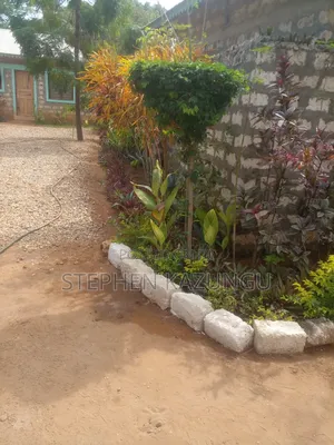 1bdrm House in Eagleways Inn for rent