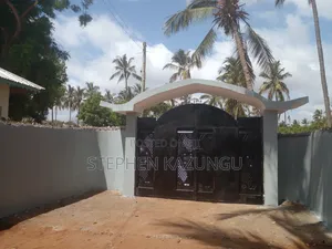 1bdrm House in Eagleways Inn for rent