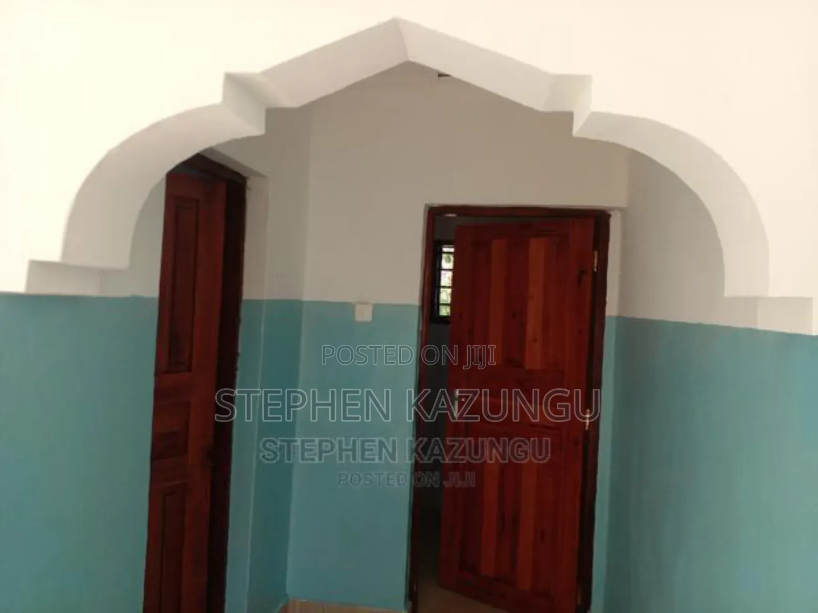 1bdrm House in Eagleways Inn for rent