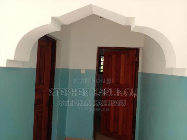 1bdrm House in Eagleways Inn for rent - thumbnail 9