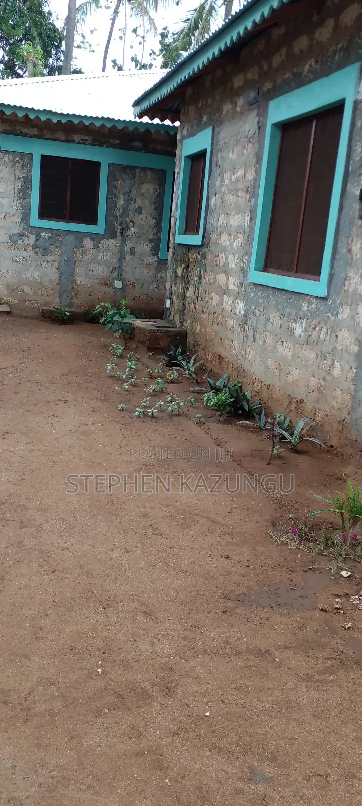1bdrm House in Eagleways Inn for rent