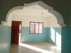 1bdrm House in Eagleways Inn for rent