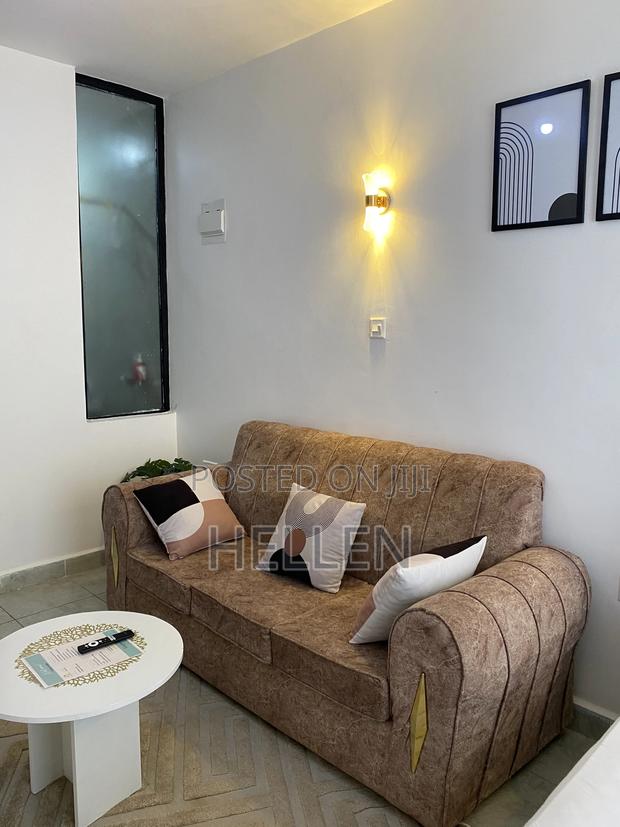 Hilahaven Airbnb - thumbnail 2