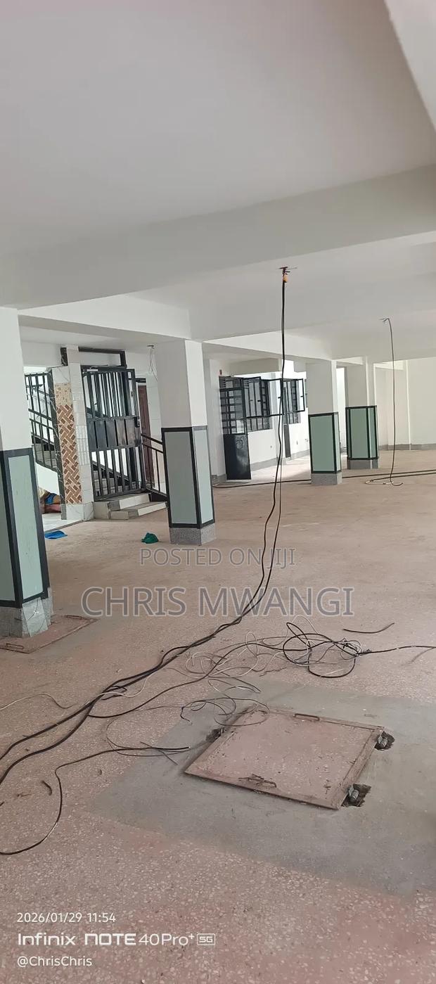 1bdrm Block of Flats in Kirigiti Street, Kiambu / Kiambu for sale - thumbnail 9