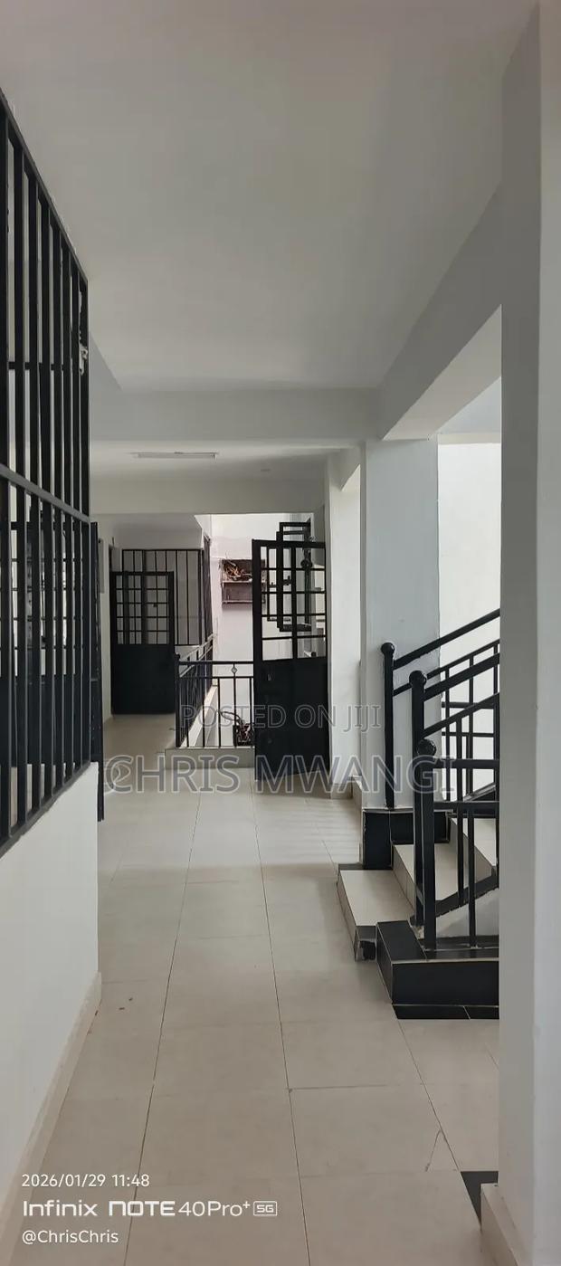 1bdrm Block of Flats in Kirigiti Street, Kiambu / Kiambu for sale - thumbnail 10