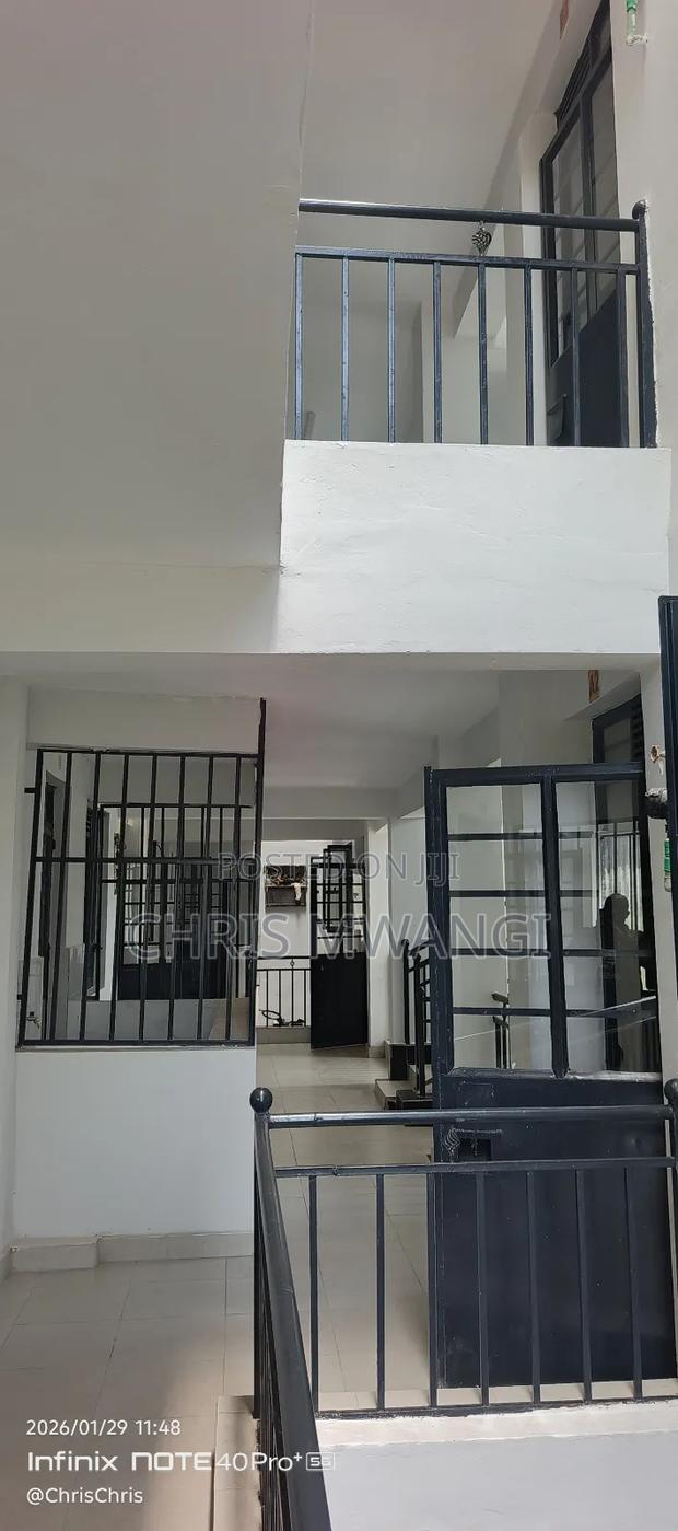 1bdrm Block of Flats in Kirigiti Street, Kiambu / Kiambu for sale - thumbnail 11