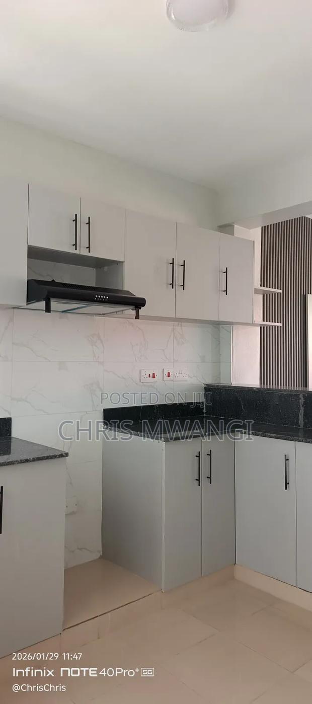 1bdrm Block of Flats in Kirigiti Street, Kiambu / Kiambu for sale - thumbnail 13