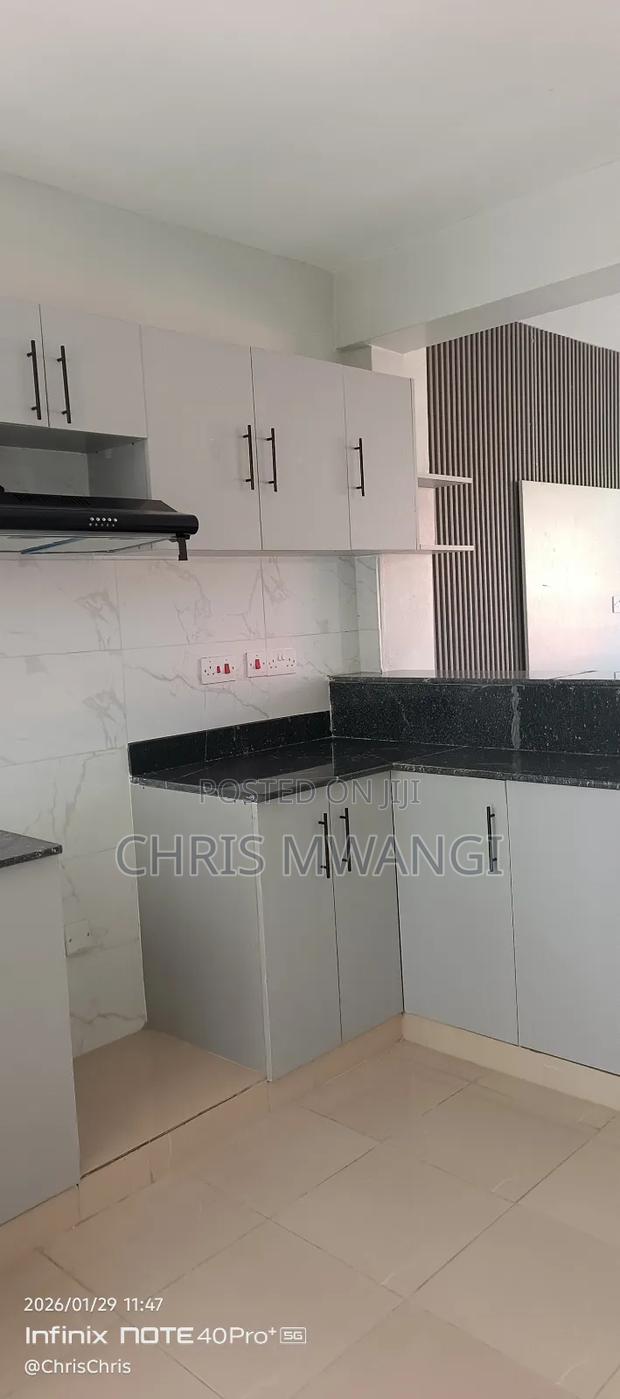 1bdrm Block of Flats in Kirigiti Street, Kiambu / Kiambu for sale - thumbnail 16